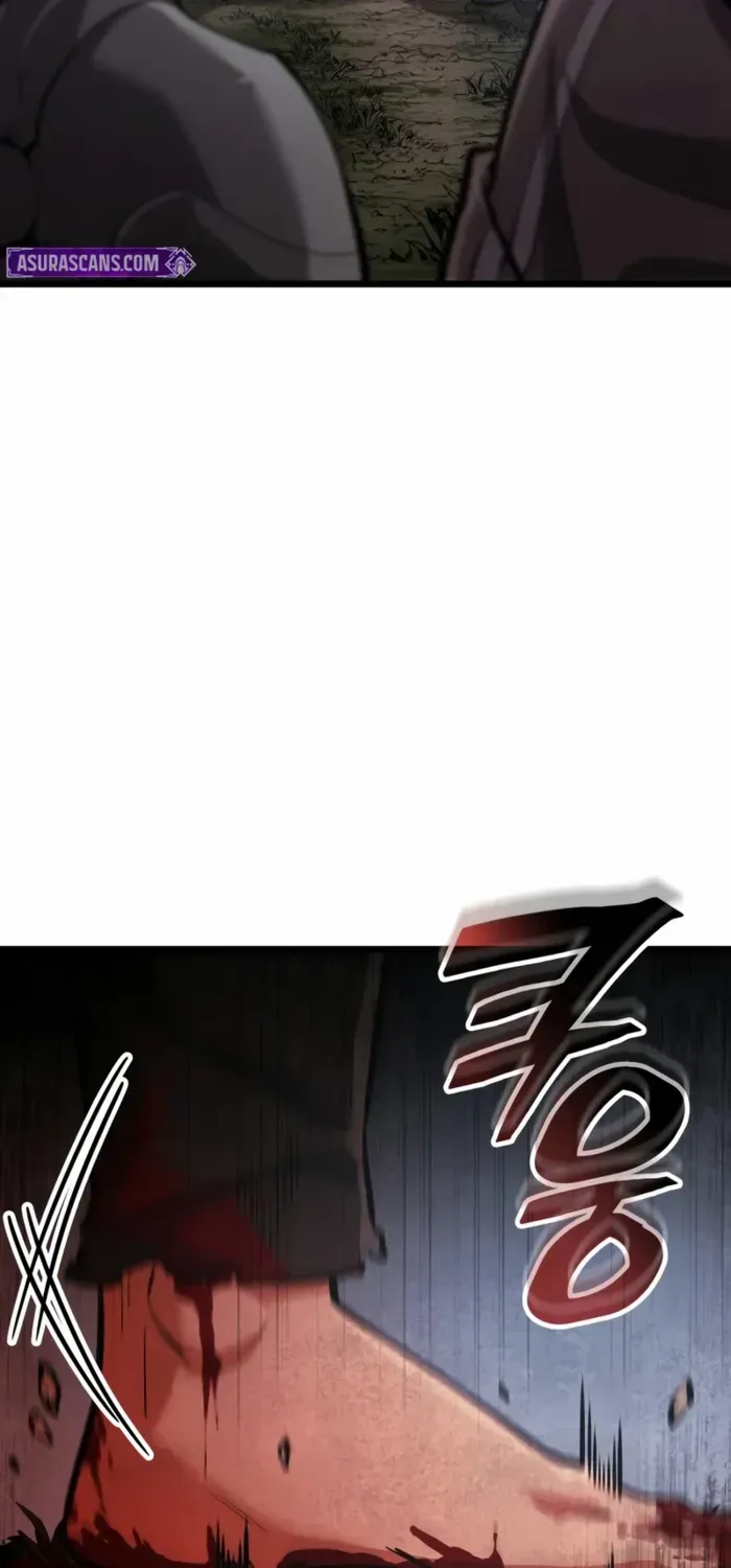 Emperor of Solo Play Chapter 34 page 98 - 