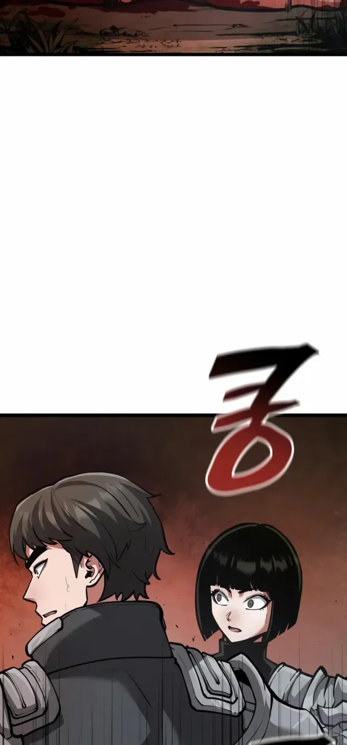 Emperor of Solo Play Chapter 34 page 99 - 
