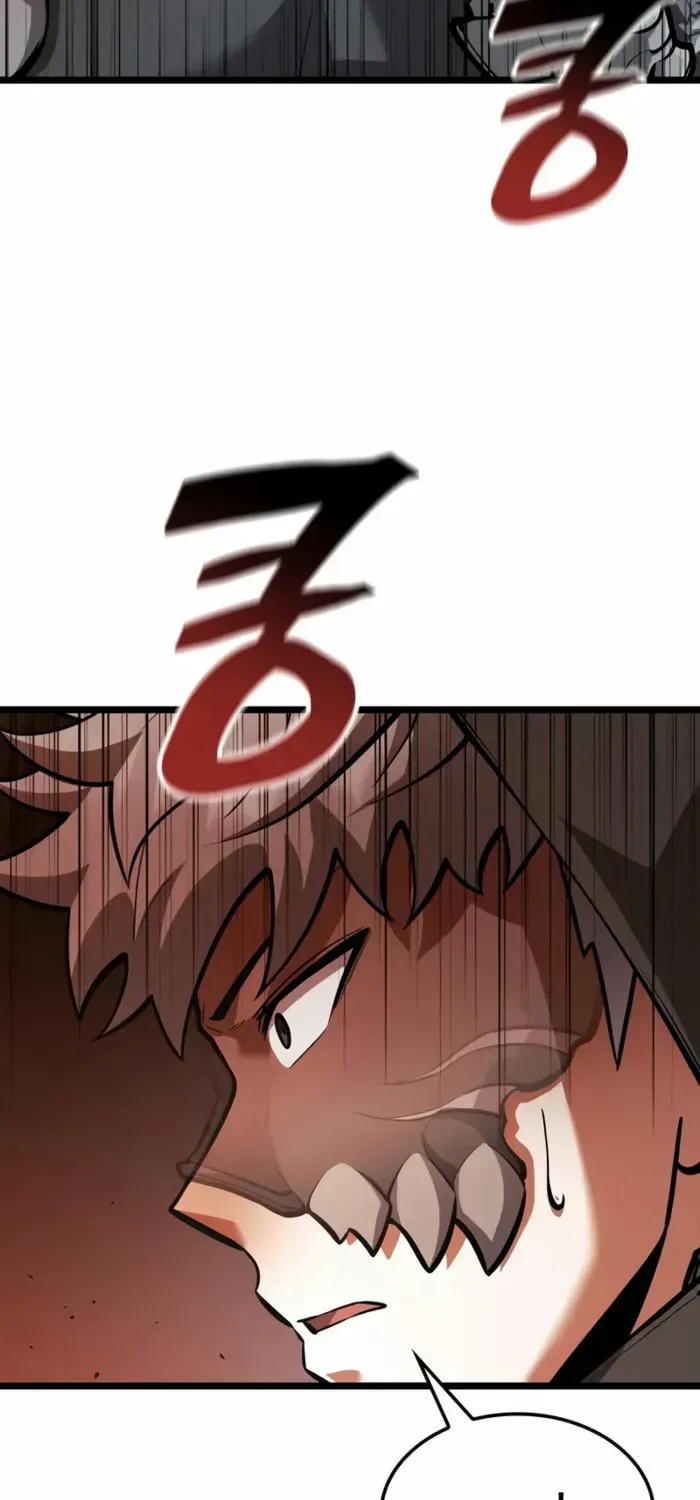 Emperor of Solo Play Chapter 34 page 100 - 