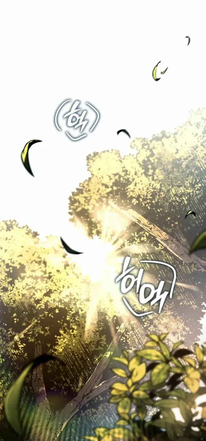 Emperor of Solo Play Chapter 35 page 1 - 