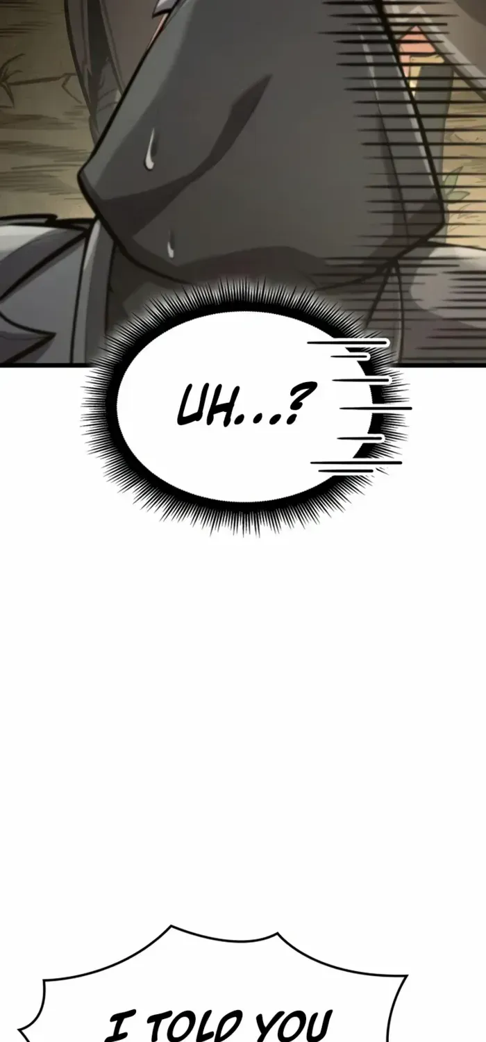 Emperor of Solo Play Chapter 35 page 102 - 