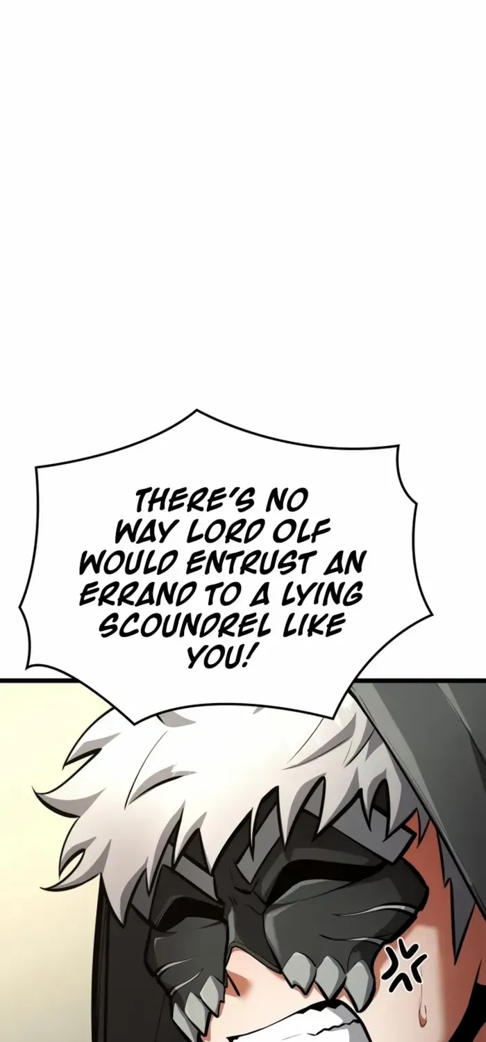 Emperor of Solo Play Chapter 35 page 105 - 