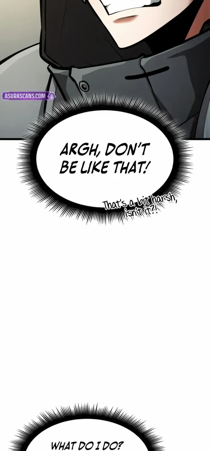 Emperor of Solo Play Chapter 35 page 106 - 