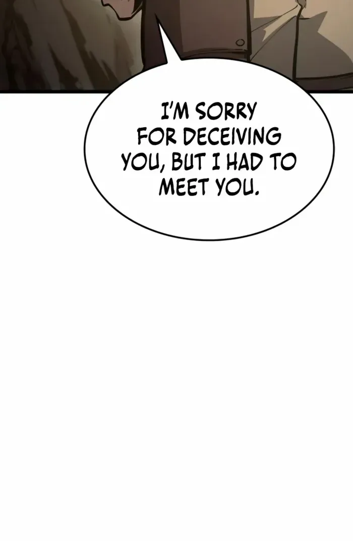 Emperor of Solo Play Chapter 35 page 110 - 