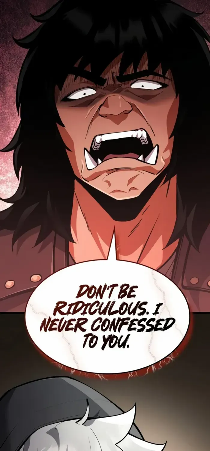 Emperor of Solo Play Chapter 35 page 12 - 