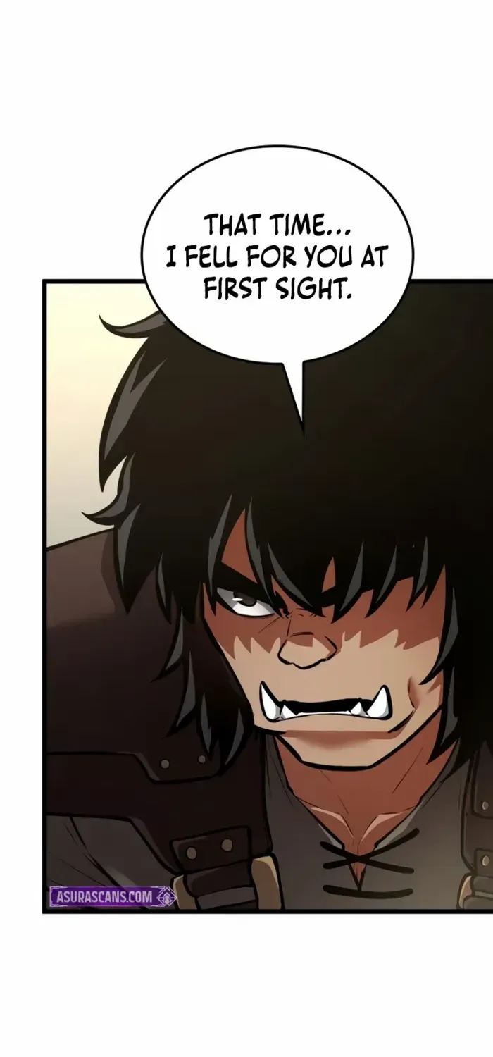 Emperor of Solo Play Chapter 35 page 112 - 