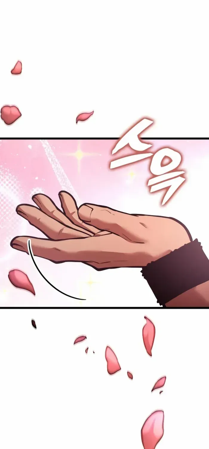 Emperor of Solo Play Chapter 35 page 113 - 