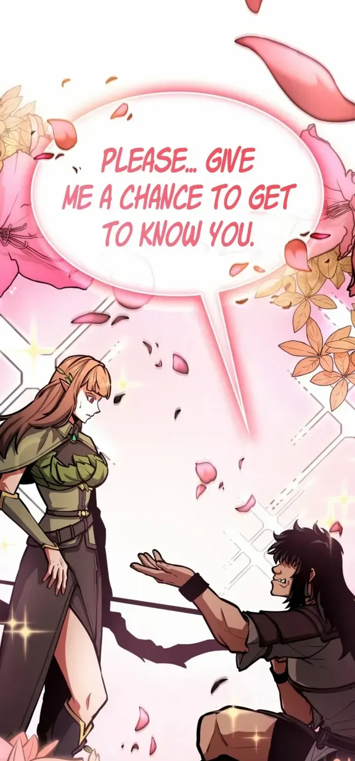 Emperor of Solo Play Chapter 35 page 114 - 