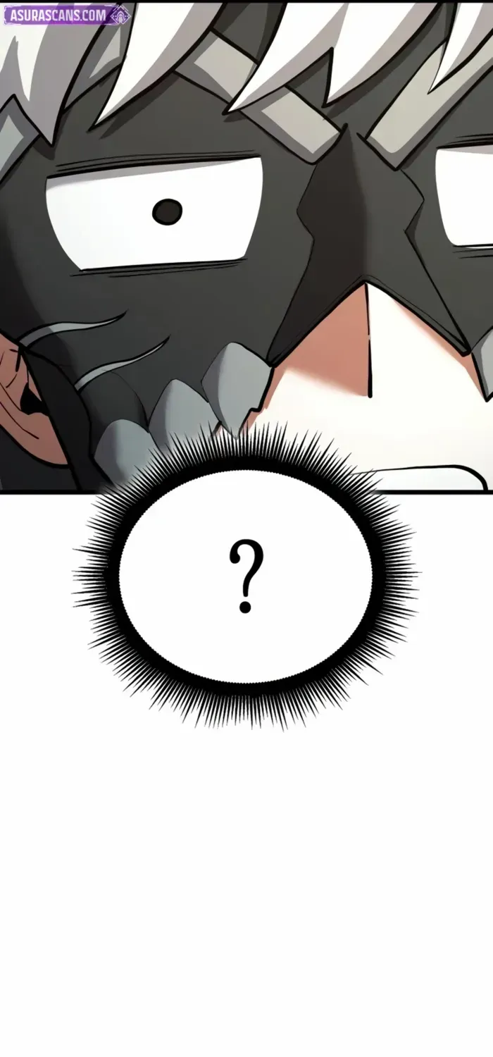 Emperor of Solo Play Chapter 35 page 118 - 