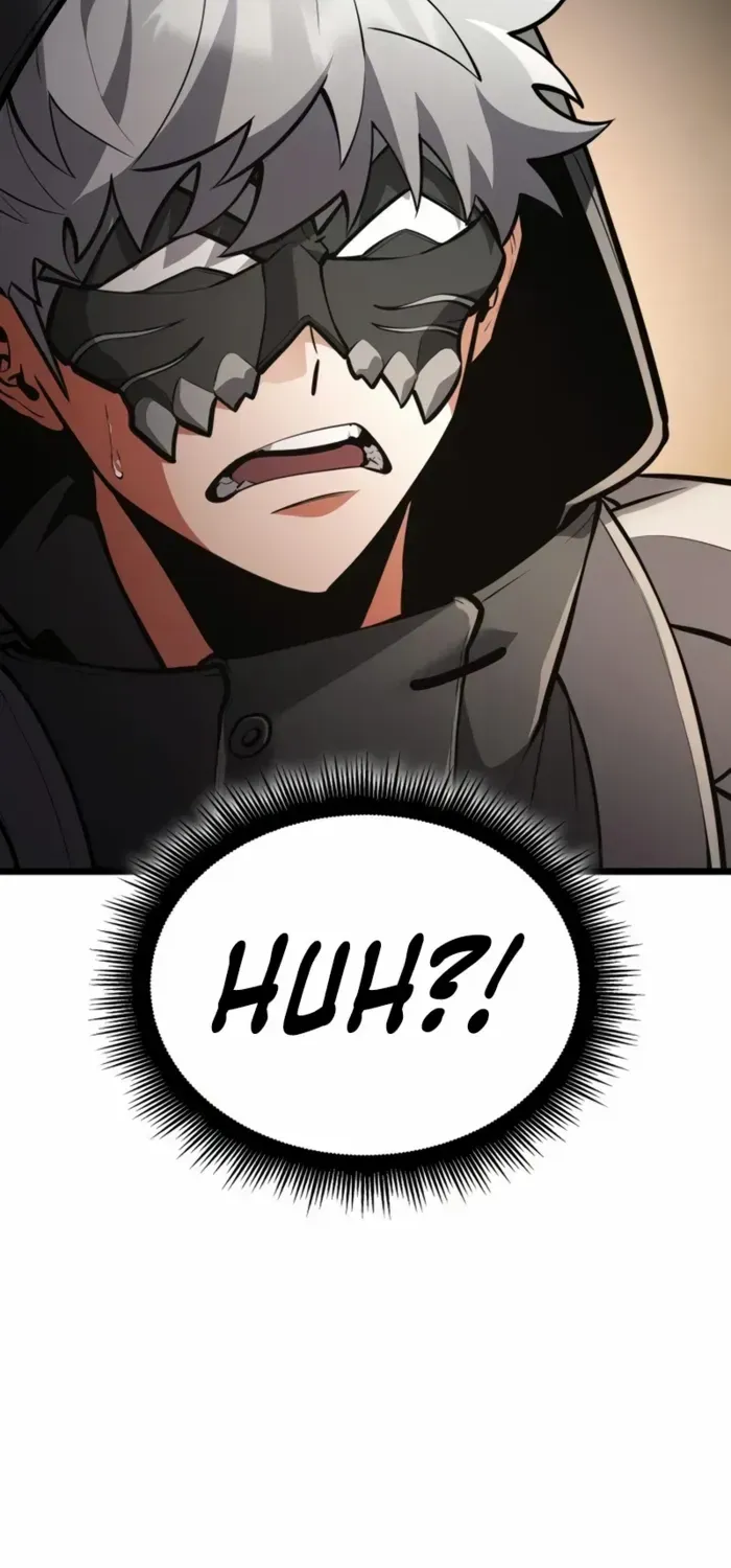 Emperor of Solo Play Chapter 35 page 13 - 