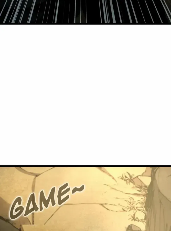Emperor of Solo Play Chapter 35 page 124 - 