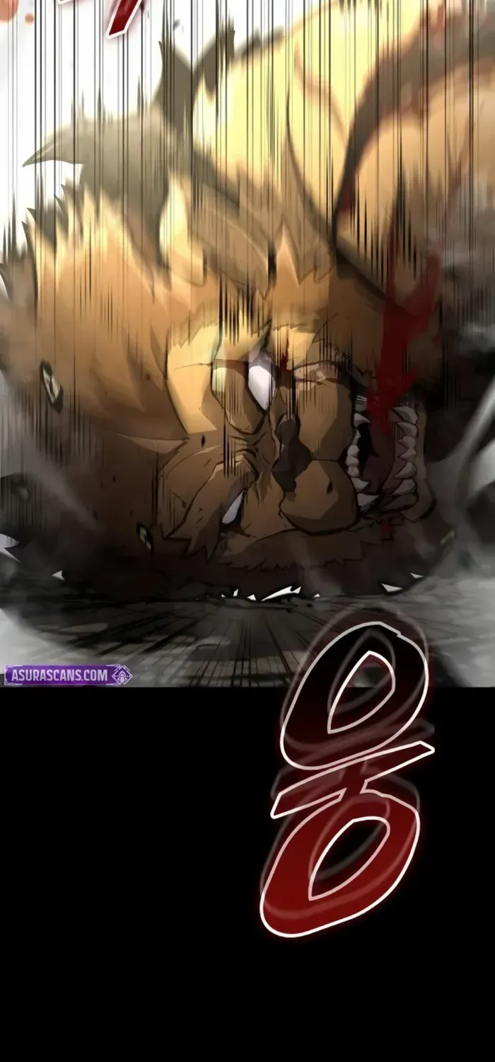 Emperor of Solo Play Chapter 35 page 16 - 