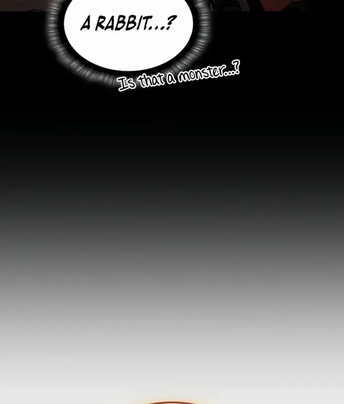 Emperor of Solo Play Chapter 35 page 20 - 