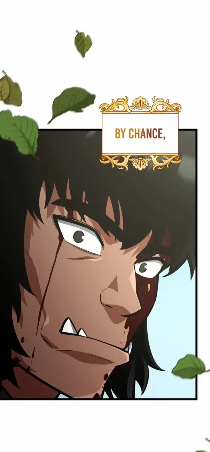 Emperor of Solo Play Chapter 35 page 22 - 
