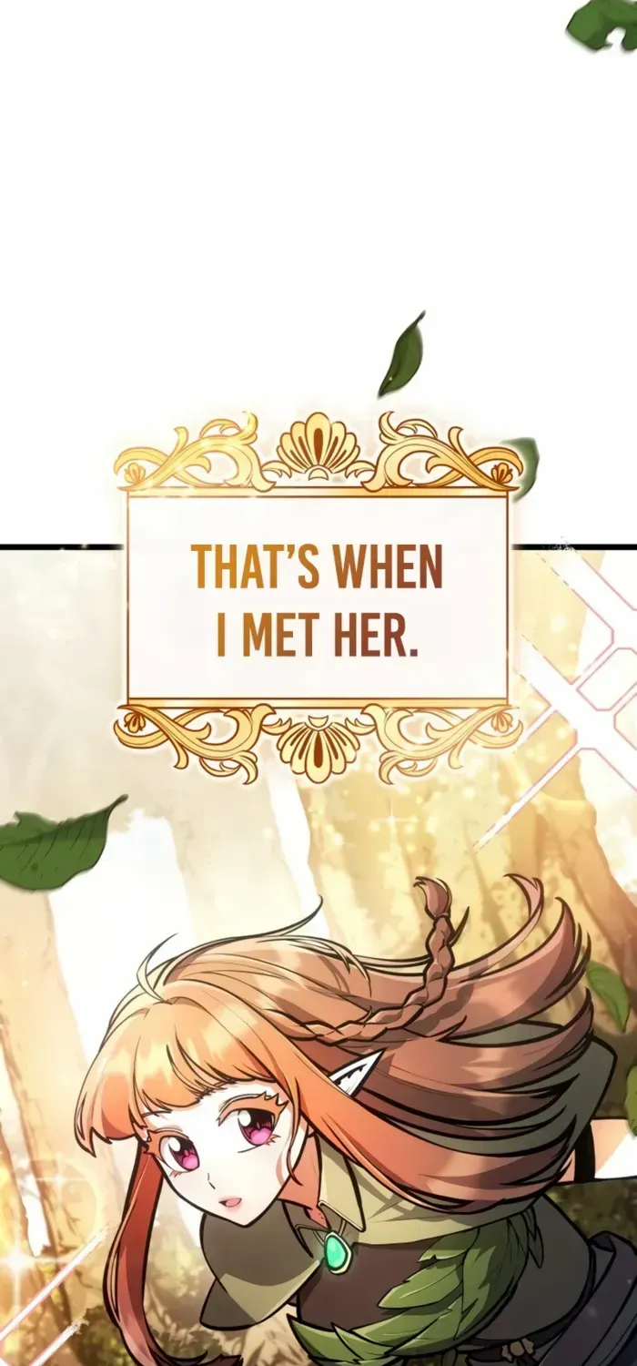Emperor of Solo Play Chapter 35 page 23 - 