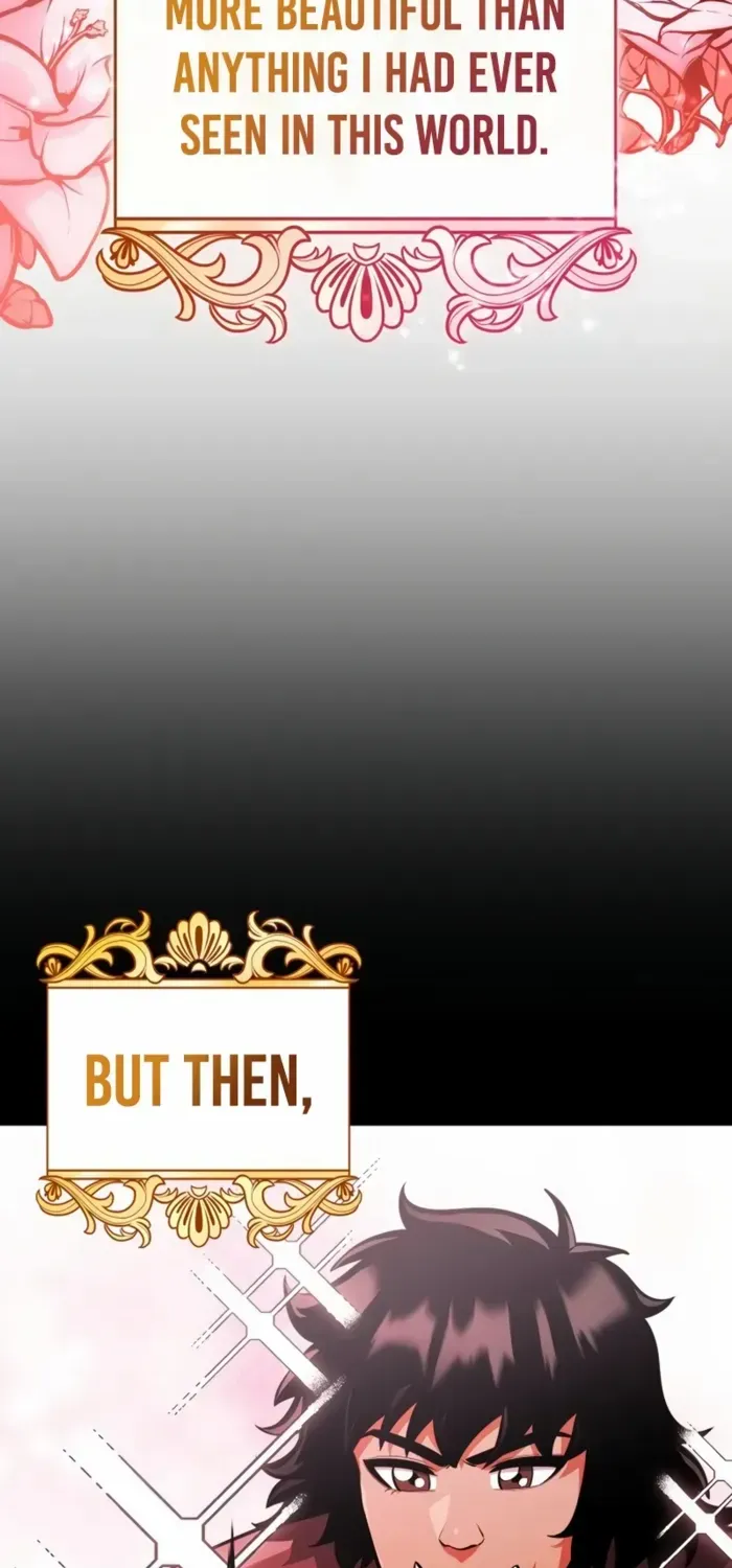 Emperor of Solo Play Chapter 35 page 26 - 