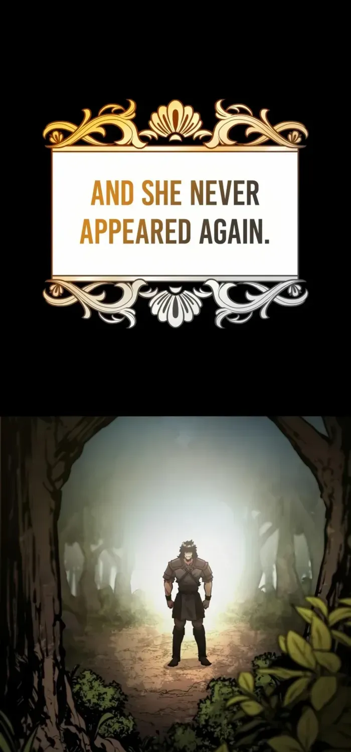 Emperor of Solo Play Chapter 35 page 29 - 