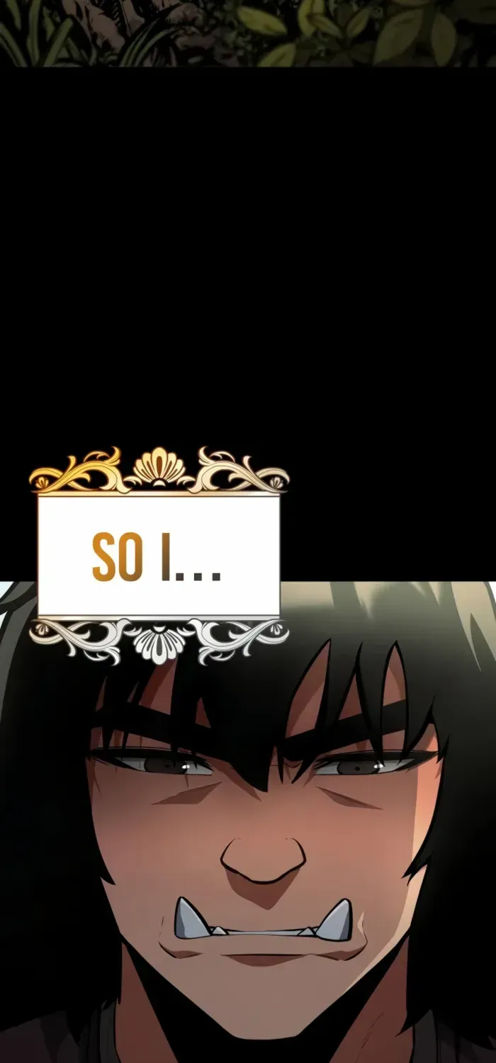 Emperor of Solo Play Chapter 35 page 30 - 