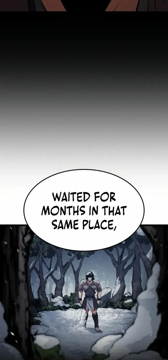 Emperor of Solo Play Chapter 35 page 31 - 