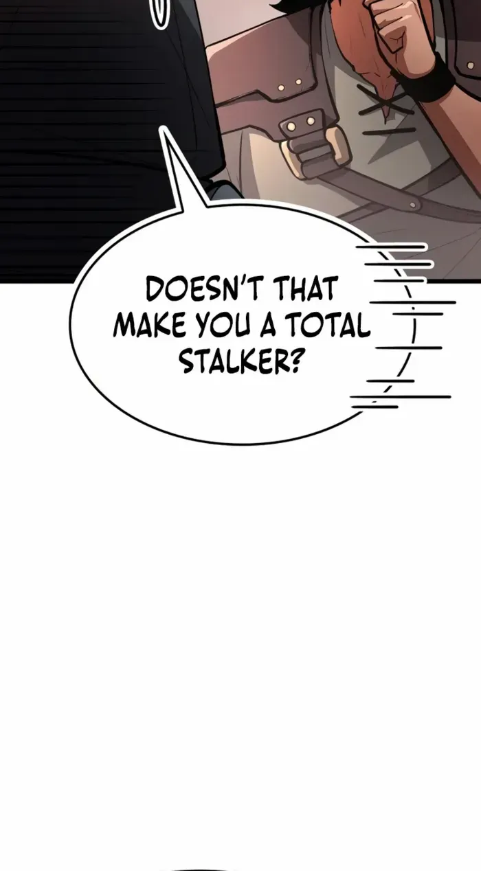 Emperor of Solo Play Chapter 35 page 34 - 