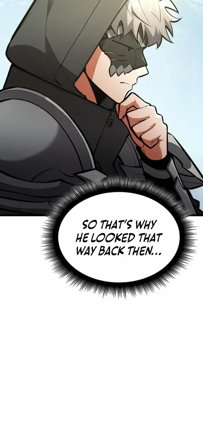 Emperor of Solo Play Chapter 35 page 38 - 