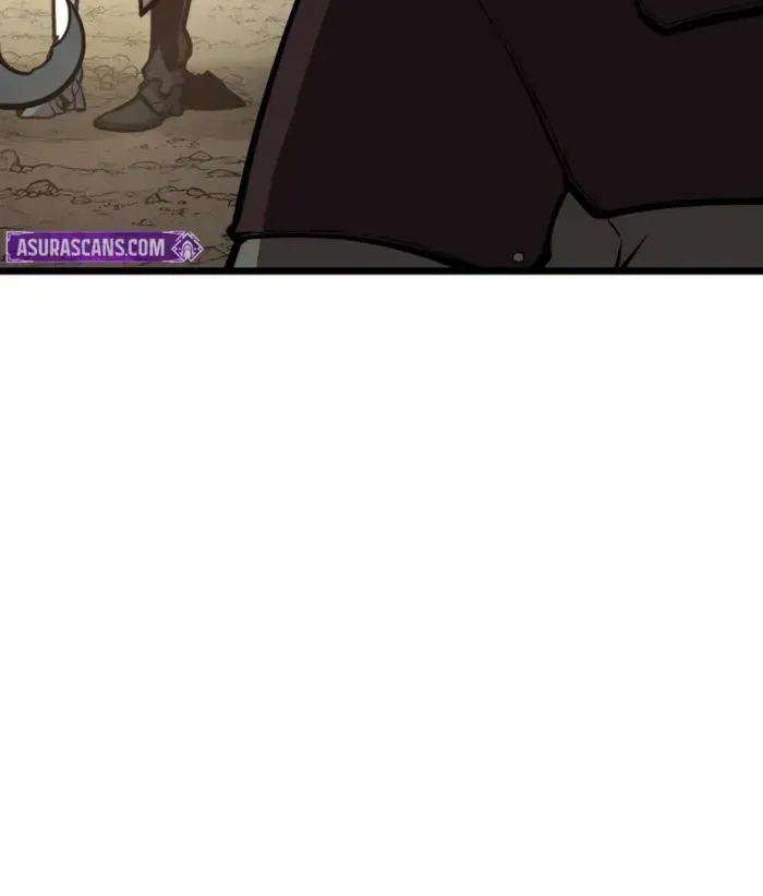 Emperor of Solo Play Chapter 35 page 41 - 