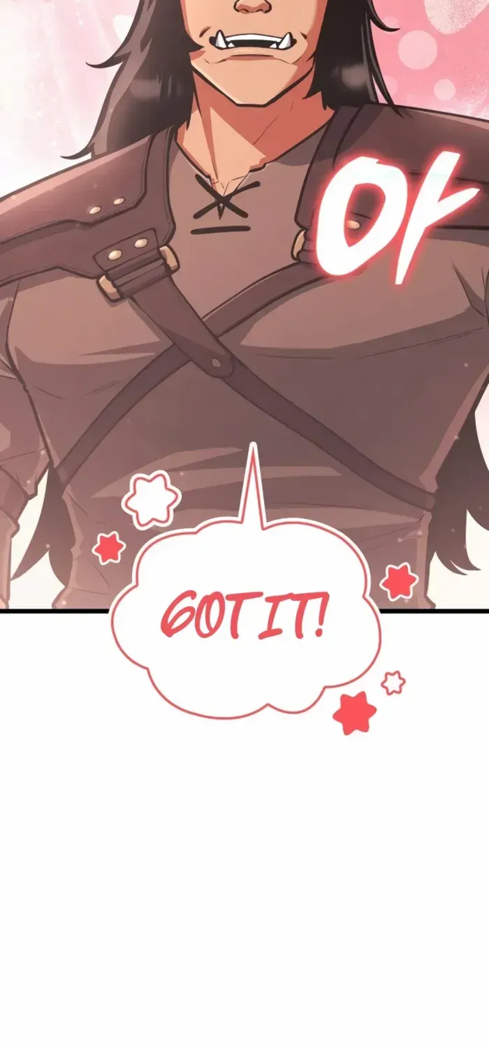 Emperor of Solo Play Chapter 35 page 44 - 