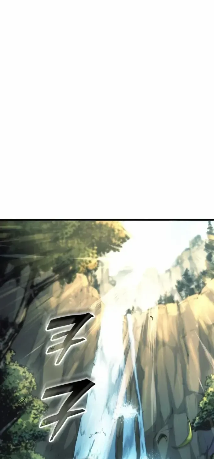 Emperor of Solo Play Chapter 35 page 45 - 