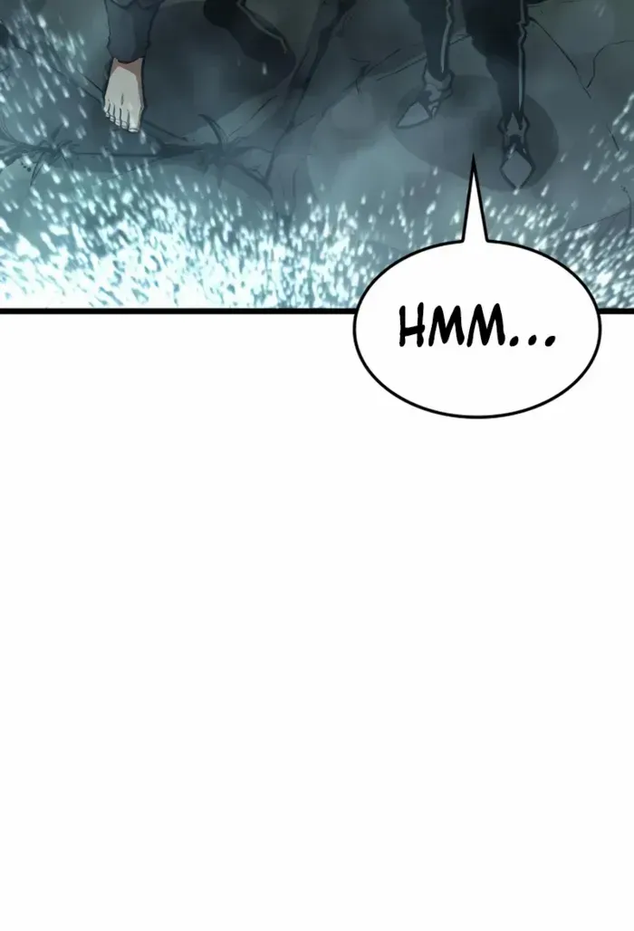 Emperor of Solo Play Chapter 35 page 48 - 