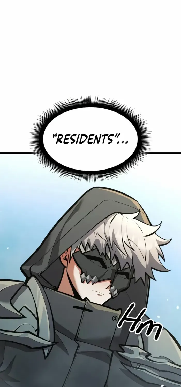 Emperor of Solo Play Chapter 35 page 50 - 