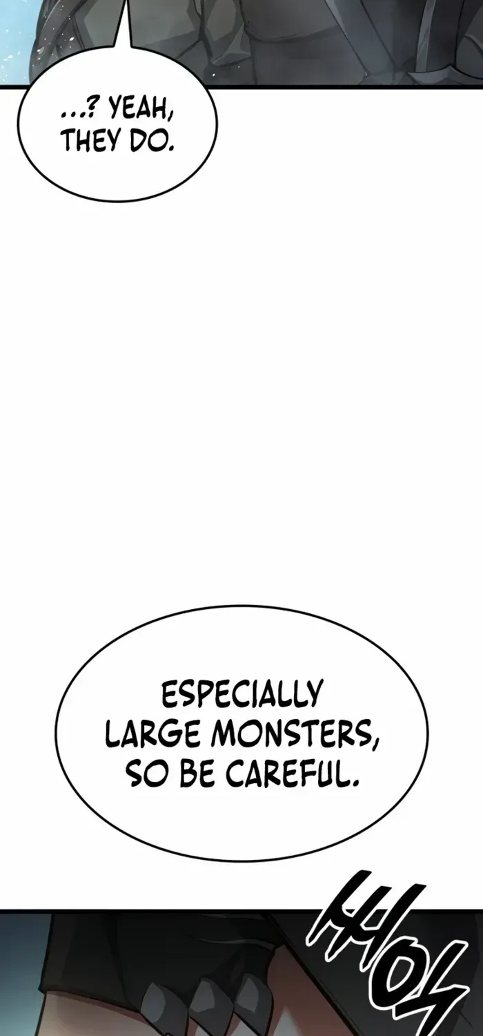 Emperor of Solo Play Chapter 35 page 52 - 