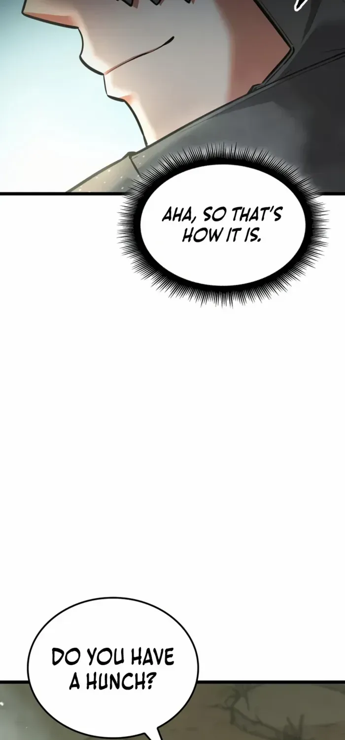 Emperor of Solo Play Chapter 35 page 53 - 