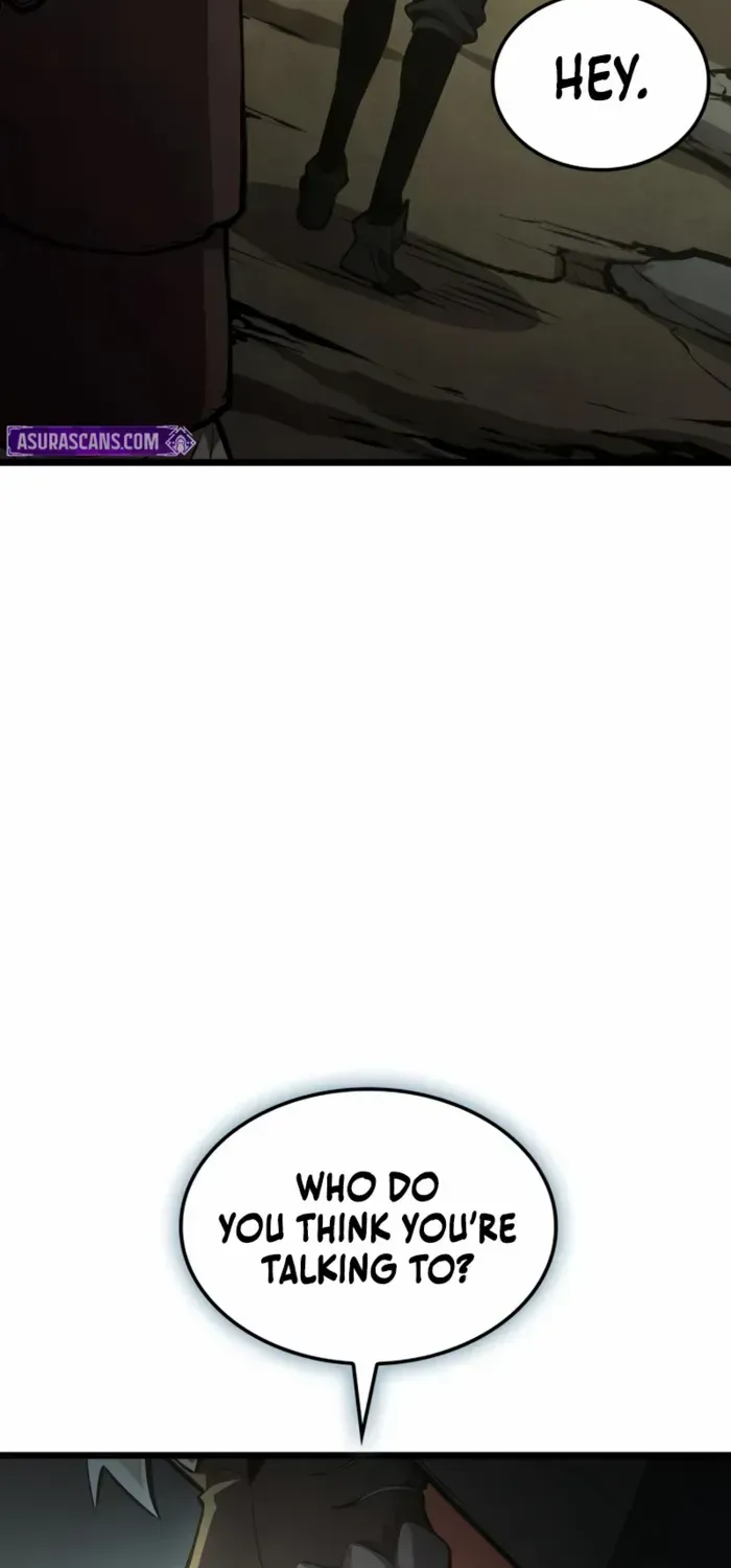Emperor of Solo Play Chapter 35 page 60 - 