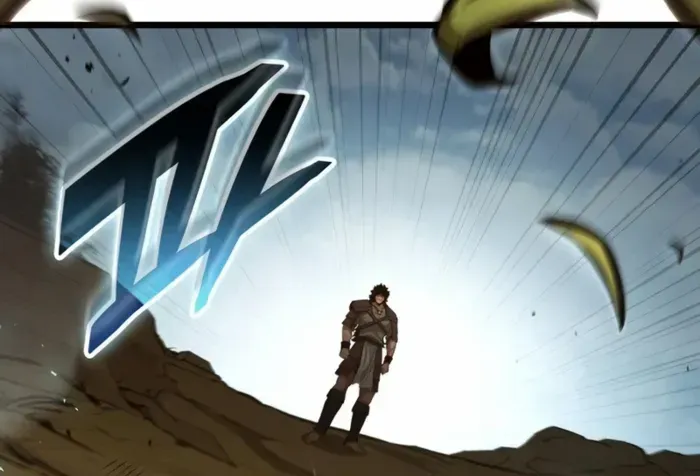 Emperor of Solo Play Chapter 35 page 62 - 