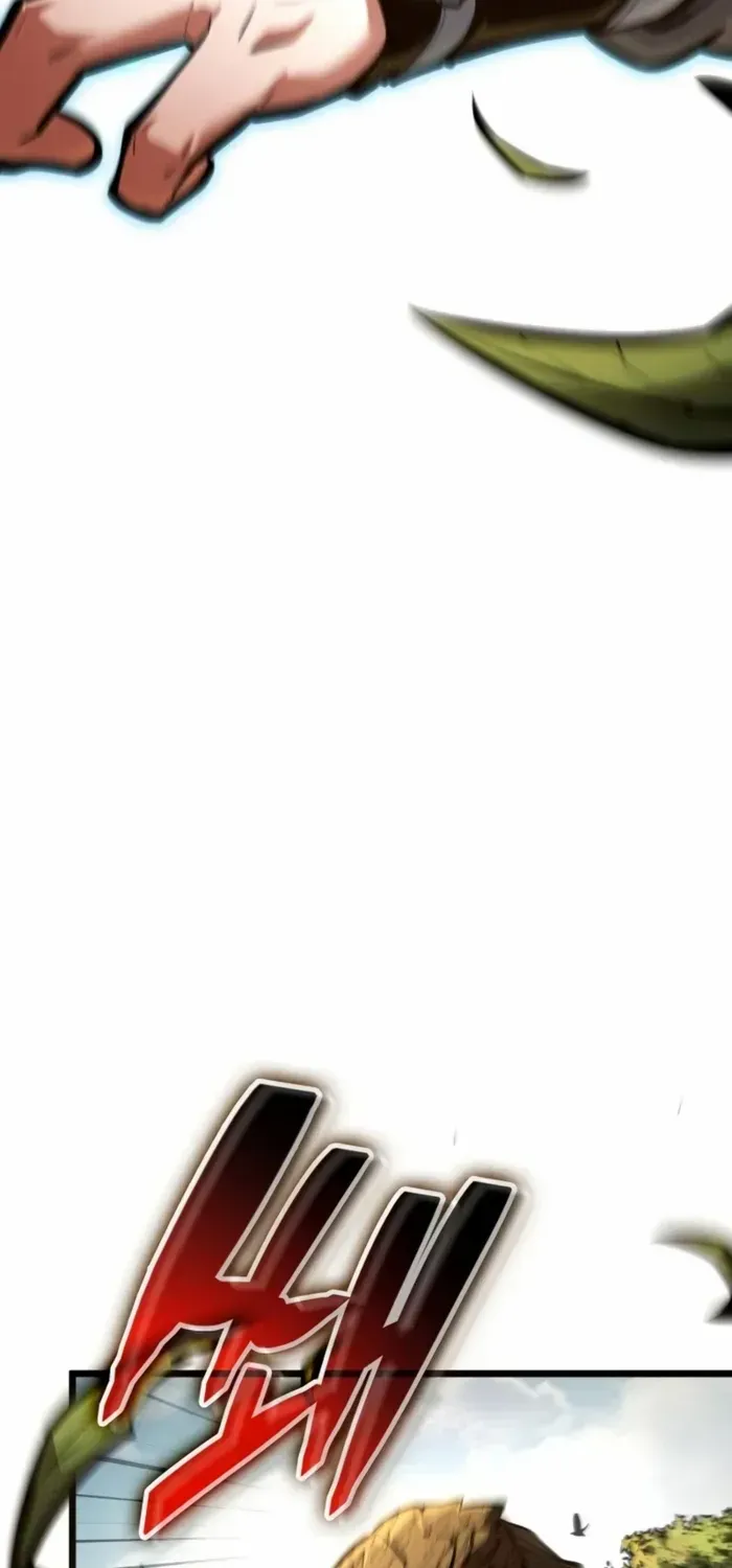 Emperor of Solo Play Chapter 35 page 64 - 
