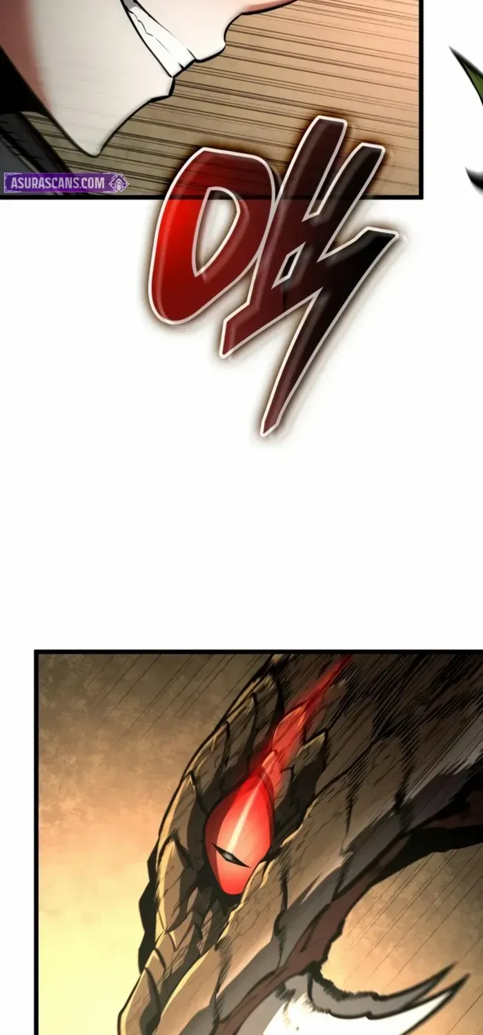Emperor of Solo Play Chapter 35 page 66 - 