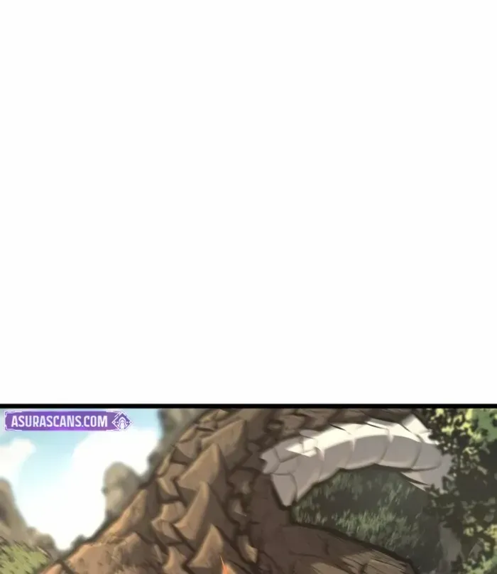 Emperor of Solo Play Chapter 35 page 68 - 