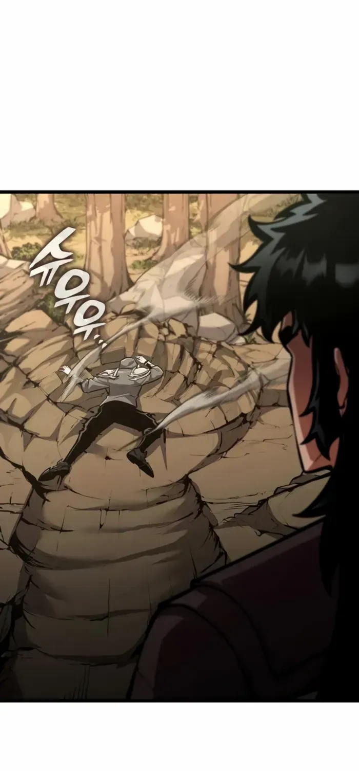Emperor of Solo Play Chapter 35 page 71 - 
