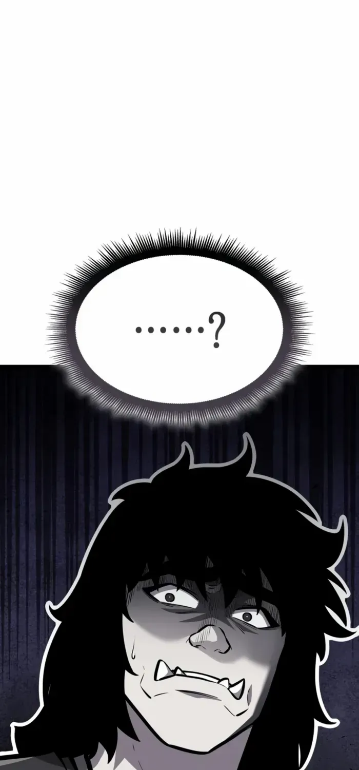 Emperor of Solo Play Chapter 35 page 72 - 