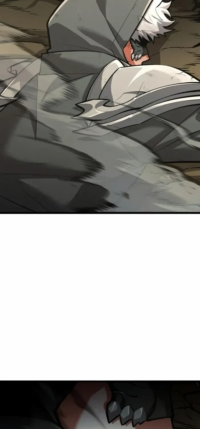 Emperor of Solo Play Chapter 35 page 74 - 