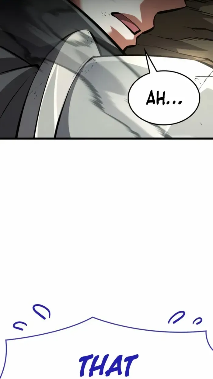 Emperor of Solo Play Chapter 35 page 75 - 