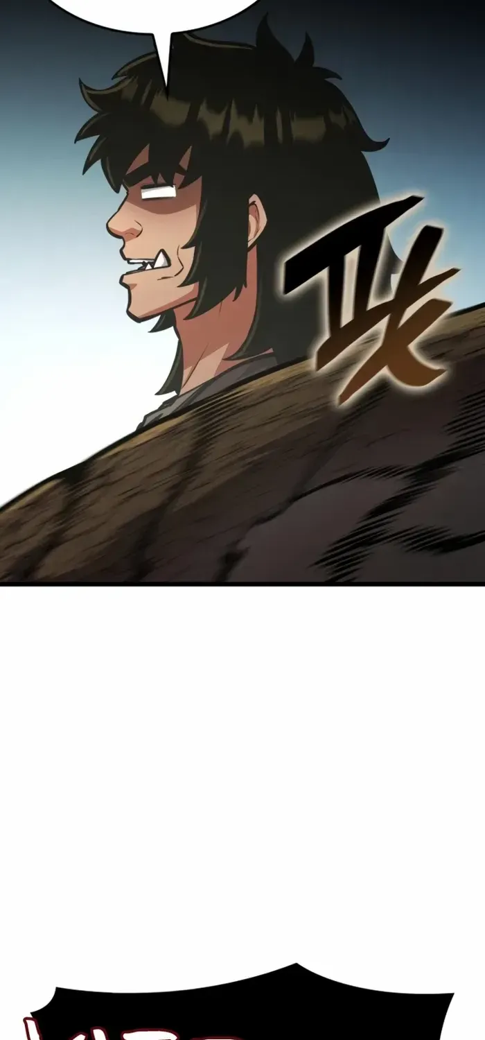 Emperor of Solo Play Chapter 35 page 79 - 