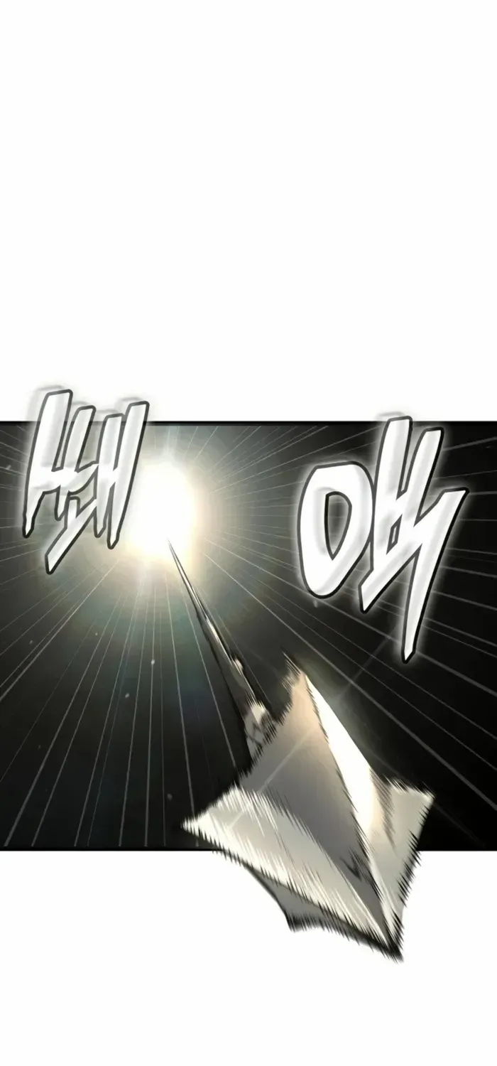 Emperor of Solo Play Chapter 35 page 83 - 