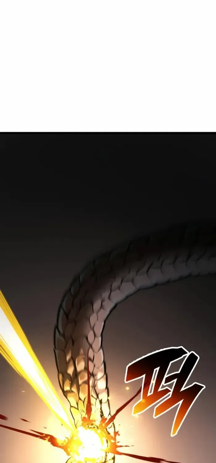 Emperor of Solo Play Chapter 35 page 84 - 