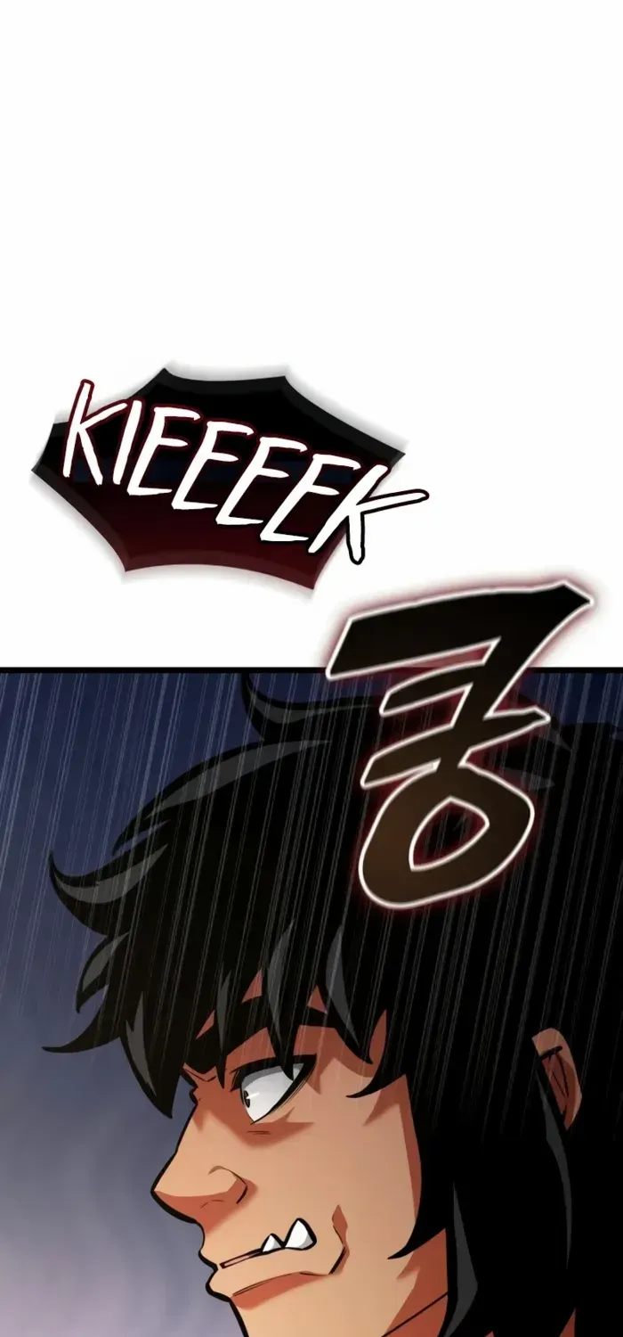 Emperor of Solo Play Chapter 35 page 87 - 
