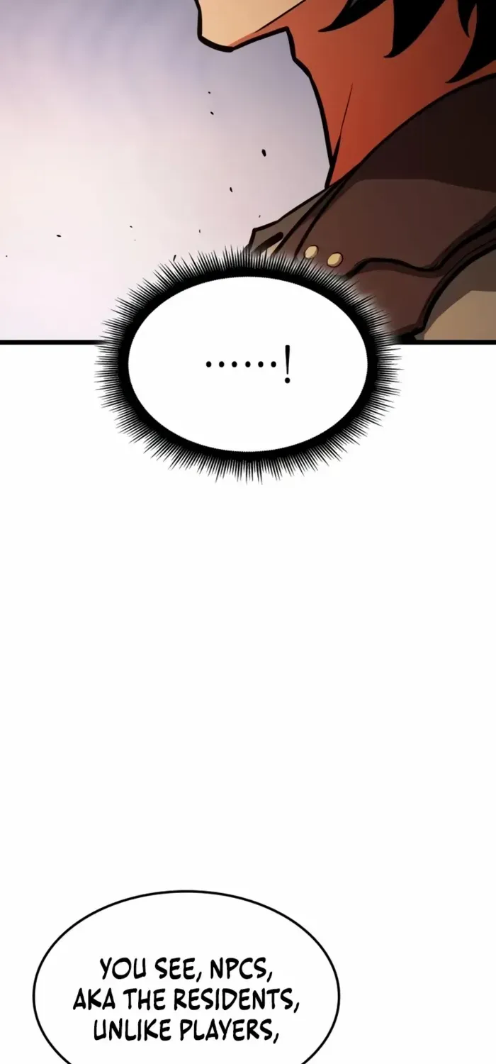 Emperor of Solo Play Chapter 35 page 88 - 
