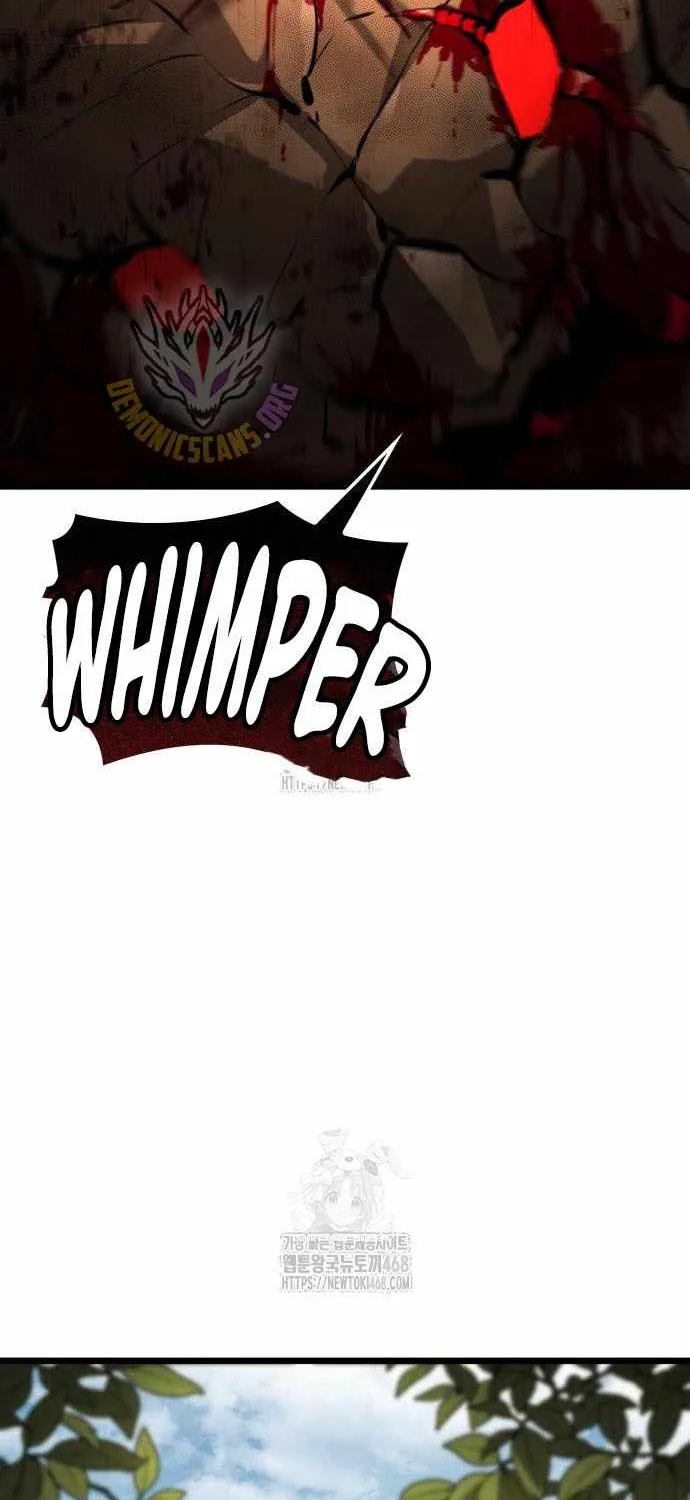 Emperor of Solo Play Chapter 36 page 101 - 