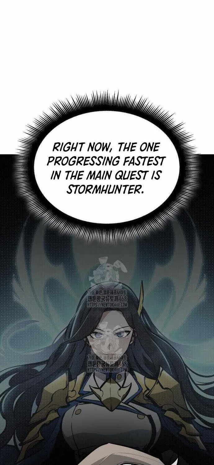 Emperor of Solo Play Chapter 36 page 103 - 