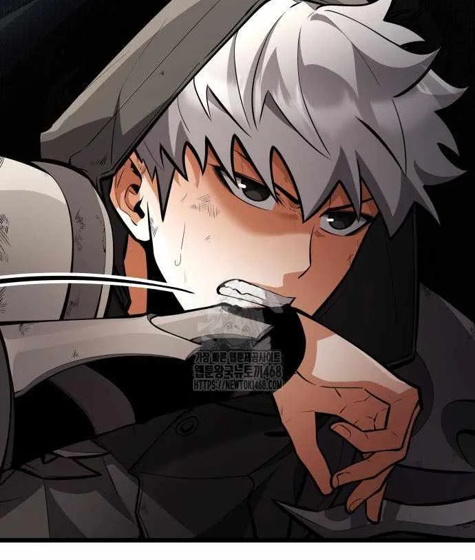 Emperor of Solo Play Chapter 36 page 104 - 