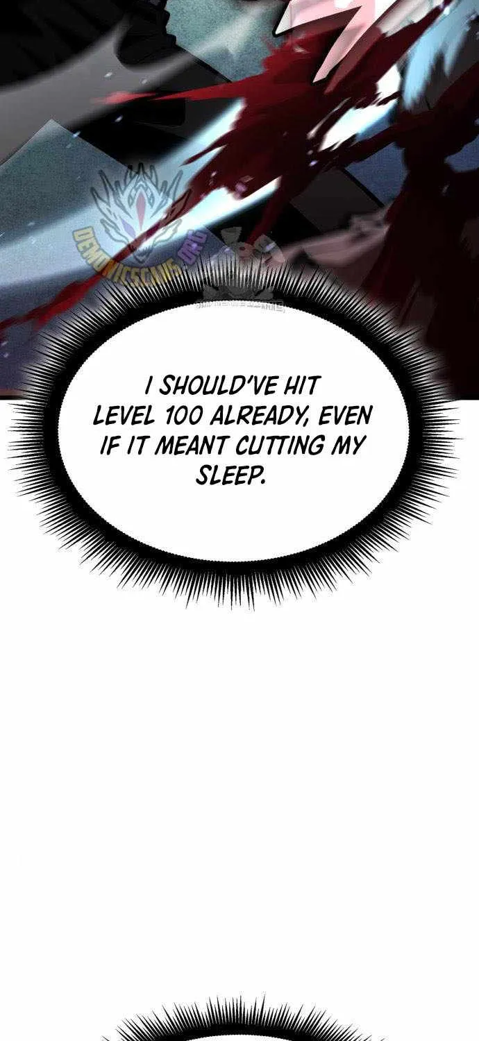 Emperor of Solo Play Chapter 36 page 108 - 